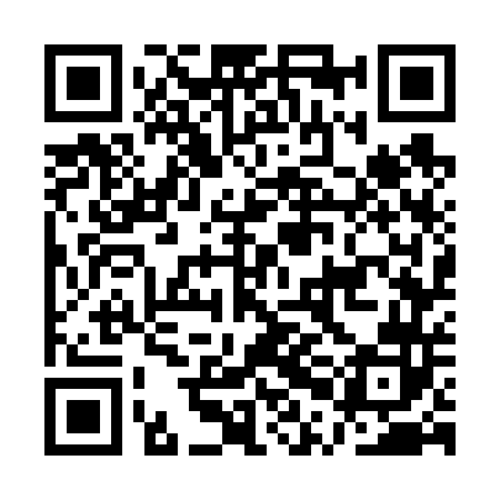 QR code for APG642