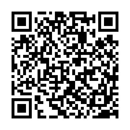 QR code for APH617