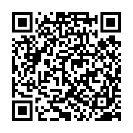 QR code for API697