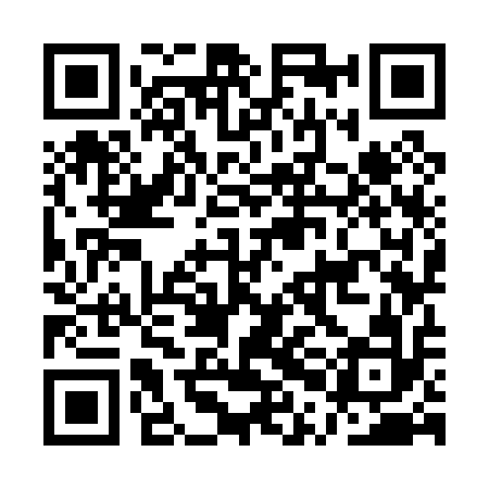 QR code for APK012