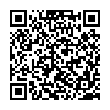 QR code for APK216