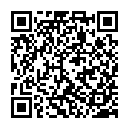 QR code for APK380