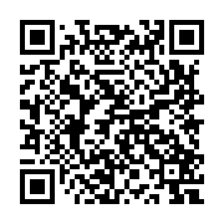 QR code for APM907