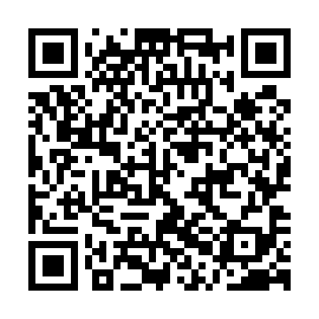 QR code for APO599