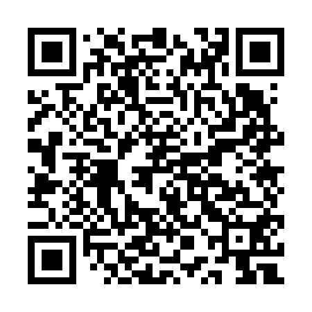 QR code for APO650