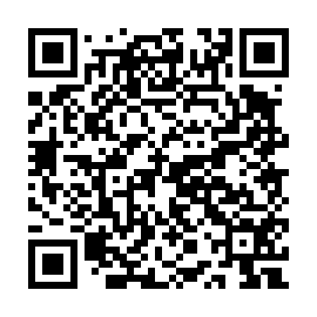 QR code for APP454