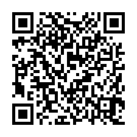 QR code for APP580