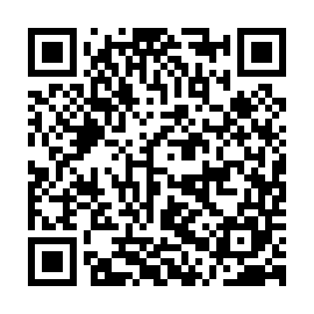 QR code for APQ045