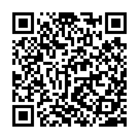 QR code for APQ688