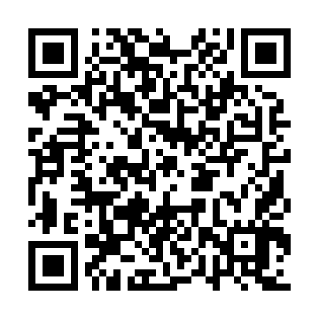 QR code for APQ847