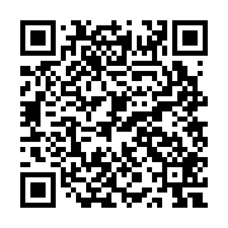 QR code for APR309