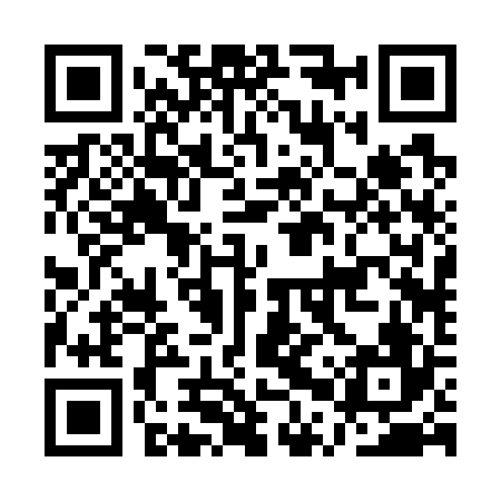 QR code for APR726