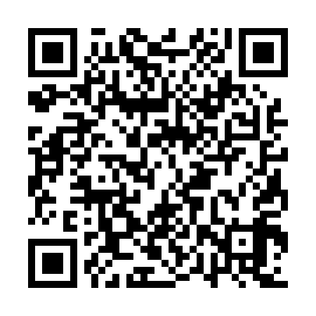 QR code for APS019