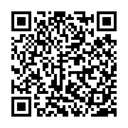 QR code for APS601