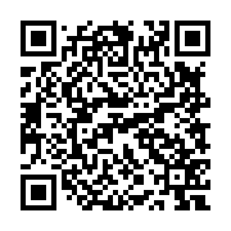 QR code for APT877