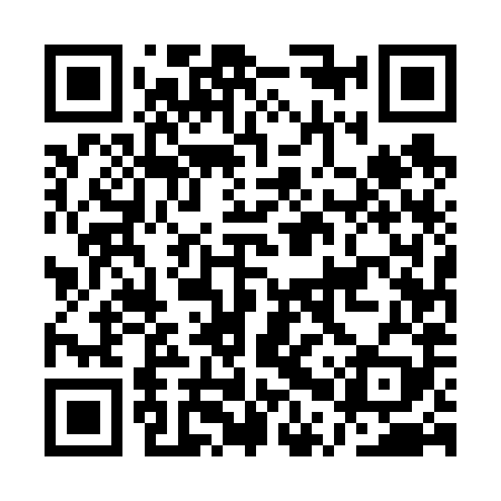 QR code for APU689