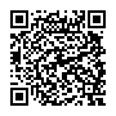 QR code for APV482