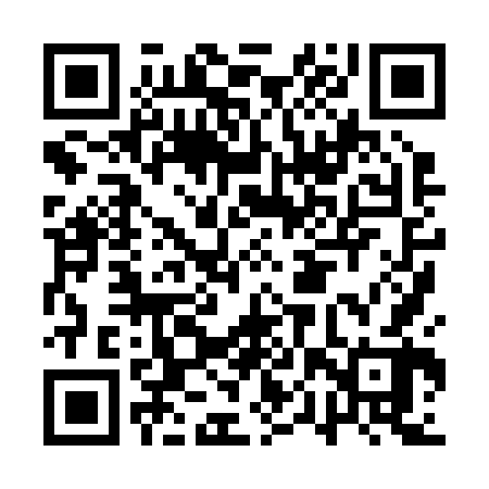 QR code for APX262