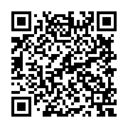 QR code for APY893