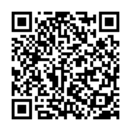 QR code for APZ379