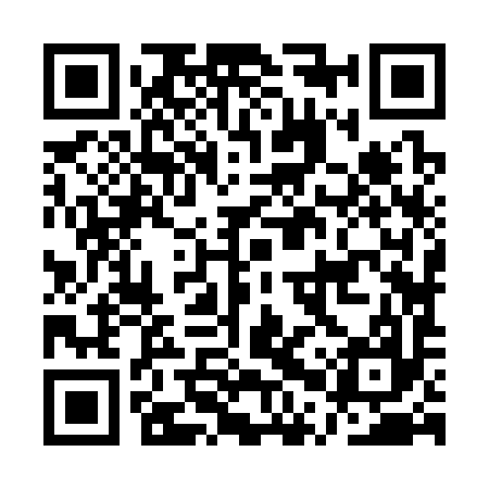 QR code for APZ397