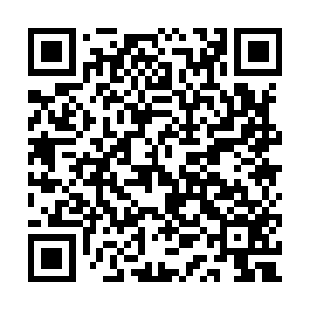 QR code for AQA956
