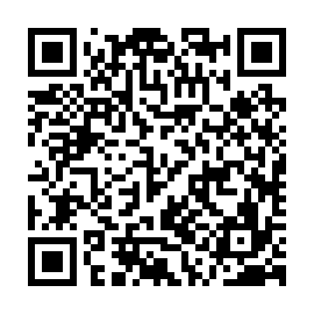 QR code for AQB236