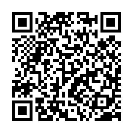 QR code for AQB459