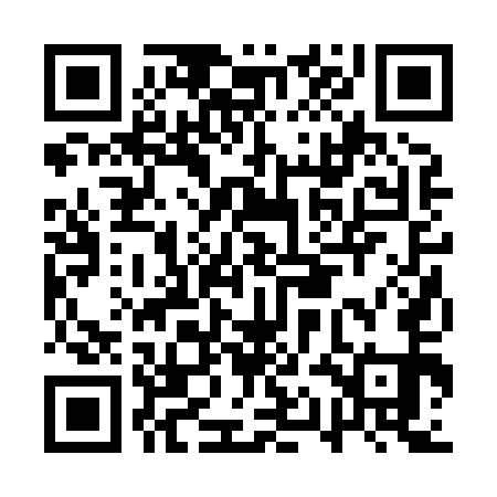 QR code for AQB851