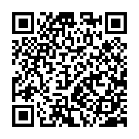 QR code for AQD000