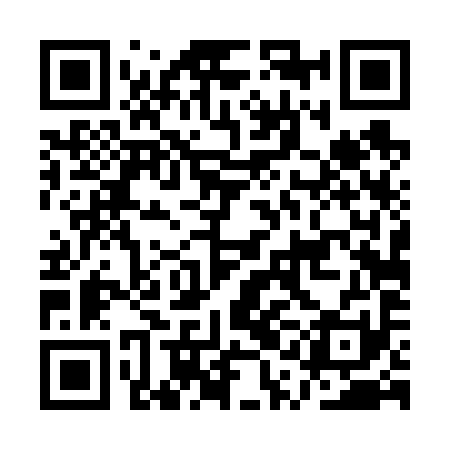 QR code for AQD691