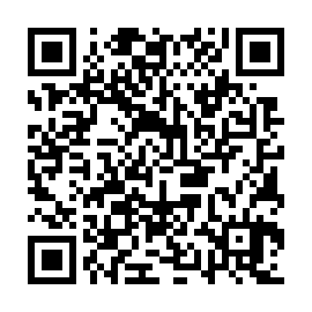 QR code for AQE724