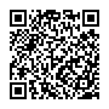 QR code for AQF657