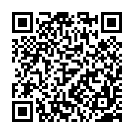 QR code for AQG096