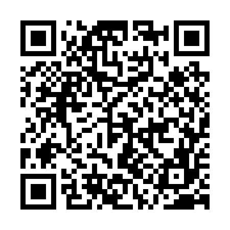 QR code for AQG256