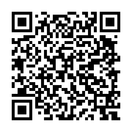 QR code for AQH490