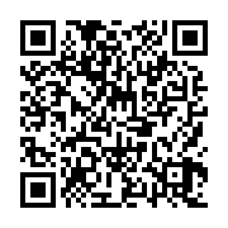 QR code for AQH828