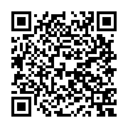 QR code for AQI171