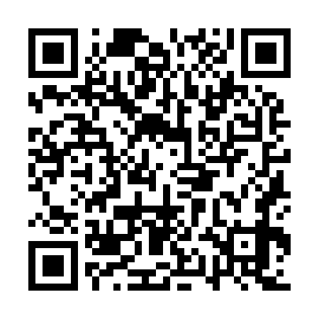 QR code for AQK979