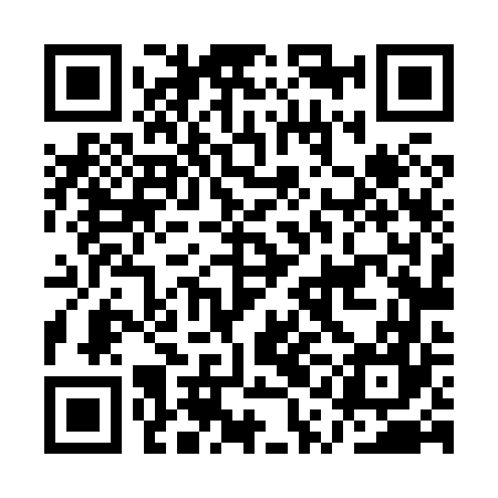 QR code for AQL867