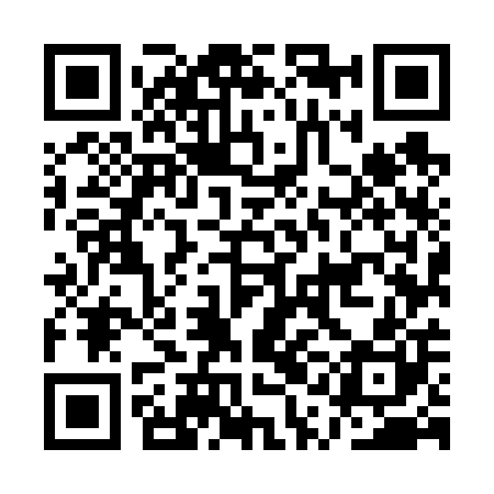 QR code for AQM600