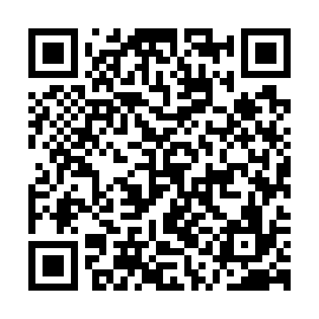 QR code for AQM736