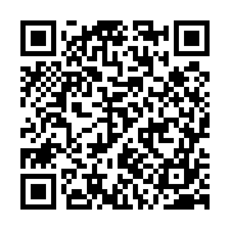 QR code for AQO577