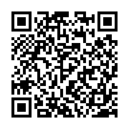 QR code for AQO737