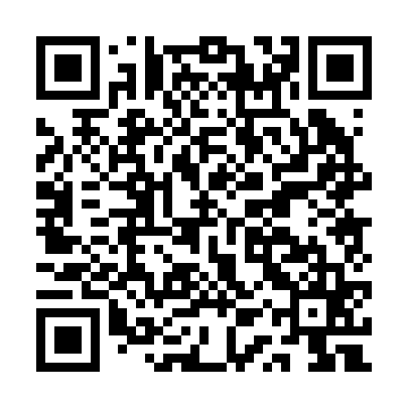QR code for AQP265