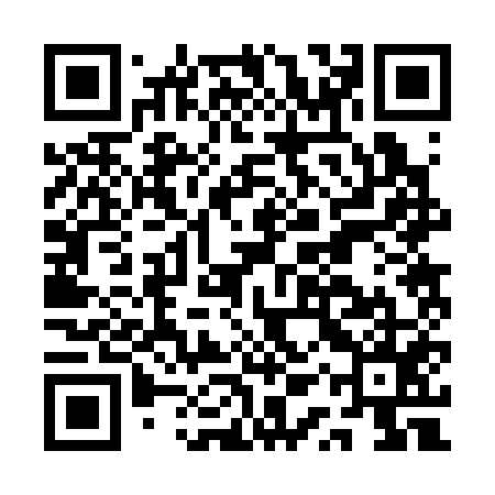 QR code for AQR355