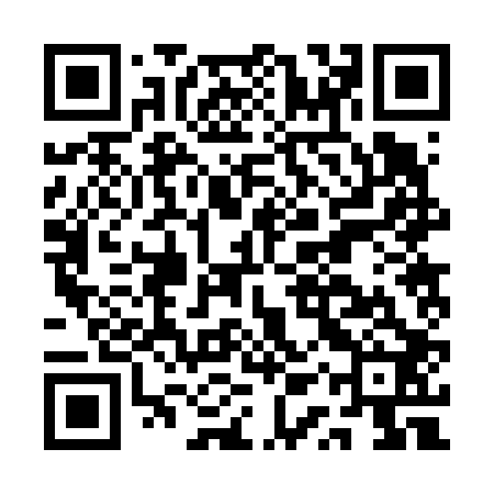 QR code for AQR602