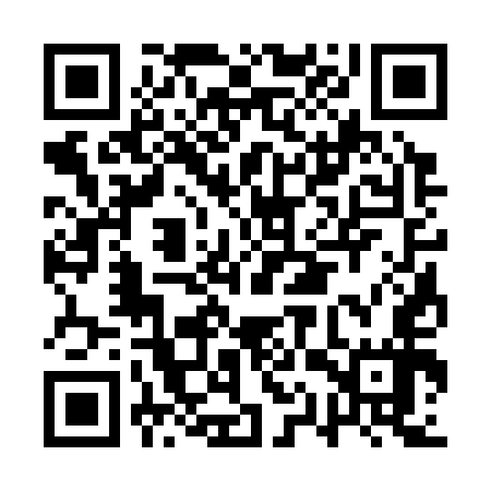 QR code for AQS357