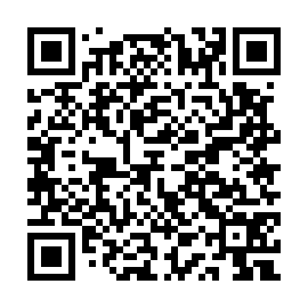 QR code for AQU574
