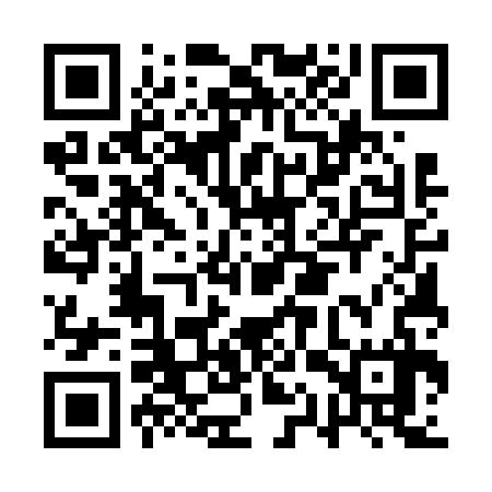 QR code for AQU637
